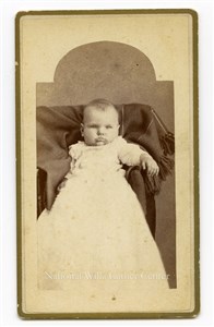 Image description is not available for PHO-264-989